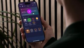 Dive into the connected charm of Hue Travel